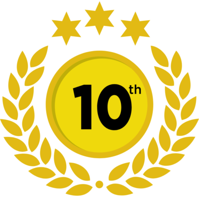 Icon (1)