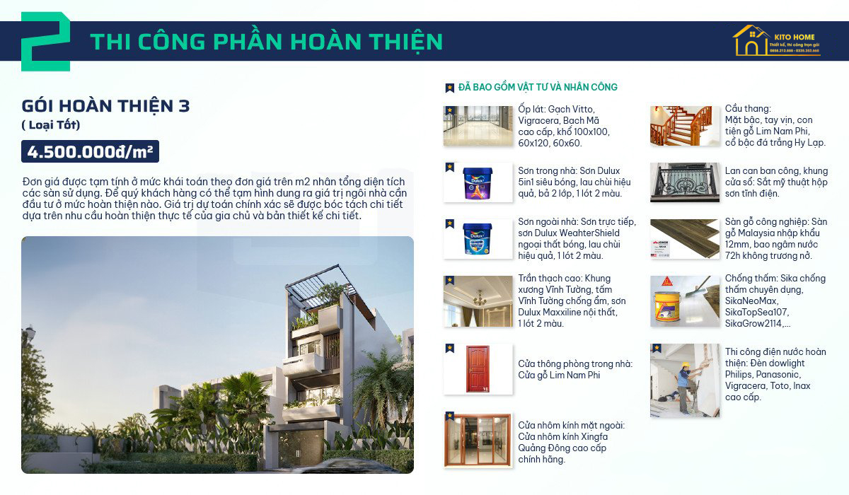 Thi Cong Nha Tron Goi 4