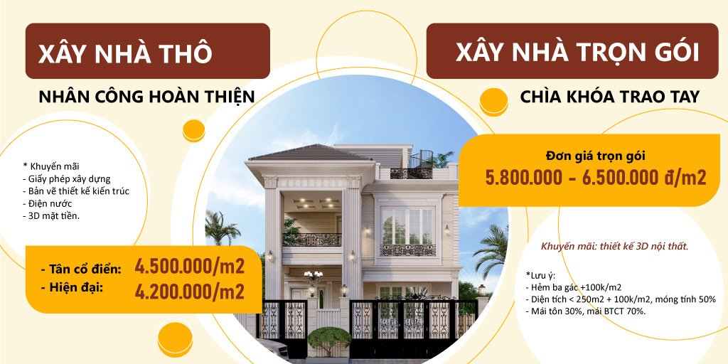 Xay Nha Tron Goi 3